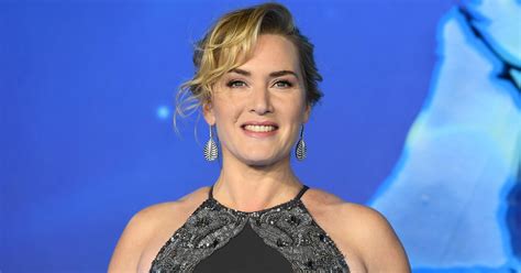 kate winslet nude pic|Kate Winslet Nude Porn Pics Leaked, XXX Sex Photos